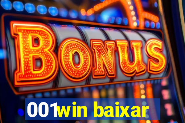 001win baixar